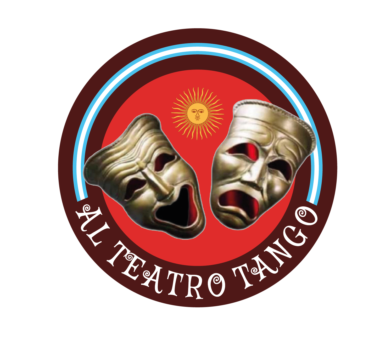 Teatro Tango Biella